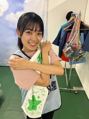はるはる日記🌱 - 双子のような相棒 - - 画像5
