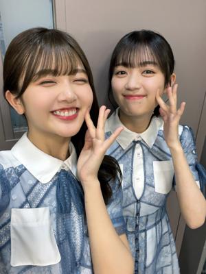 はるはる日記🌱 - 双子のような相棒 - - 画像8