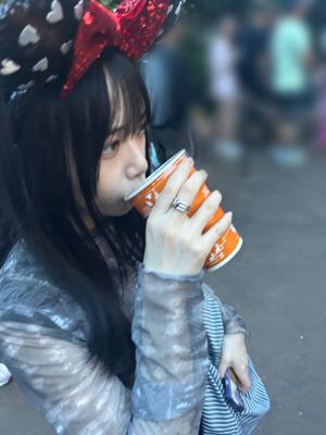 嬉しいお知らせと休日の過ごしかた - 画像2