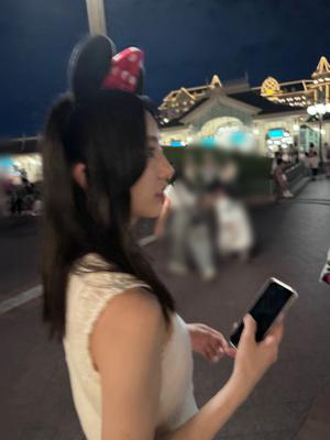 嬉しいお知らせと休日の過ごしかた - 画像12