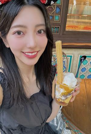 嬉しいお知らせと休日の過ごしかた - 画像3