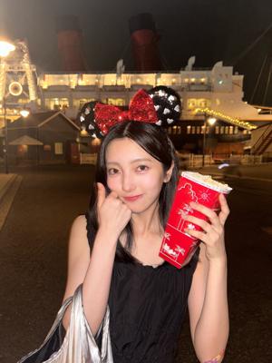 嬉しいお知らせと休日の過ごしかた - 画像4