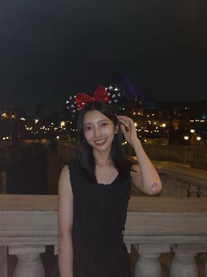 嬉しいお知らせと休日の過ごしかた - 画像5