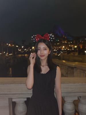 嬉しいお知らせと休日の過ごしかた - 画像6