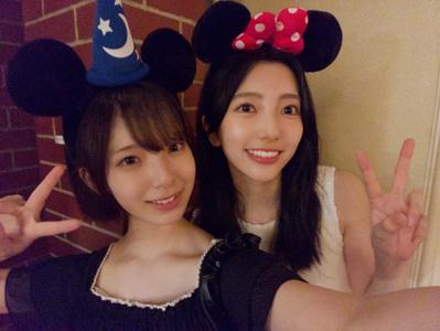 嬉しいお知らせと休日の過ごしかた - 画像7