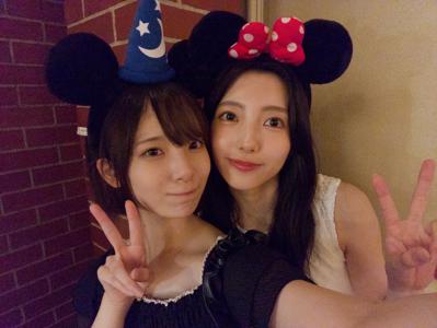 嬉しいお知らせと休日の過ごしかた - 画像8