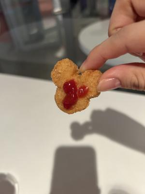 嬉しいお知らせと休日の過ごしかた - 画像9