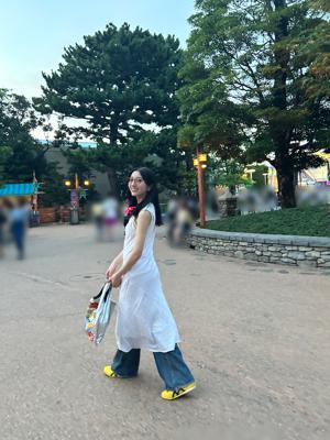 嬉しいお知らせと休日の過ごしかた - 画像10