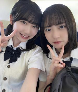 めぐちゃんをよろしくね - 画像2