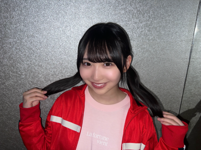 めぐちゃんをよろしくね - 画像3