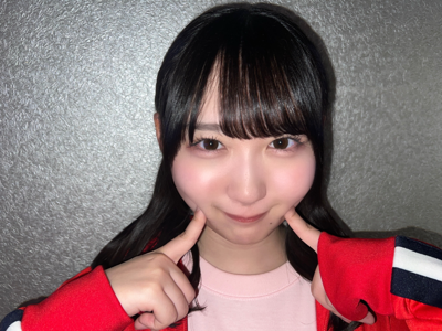 めぐちゃんをよろしくね - 画像4