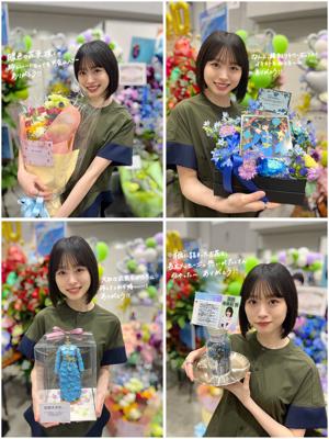 追いつけないよ８月 - 画像2