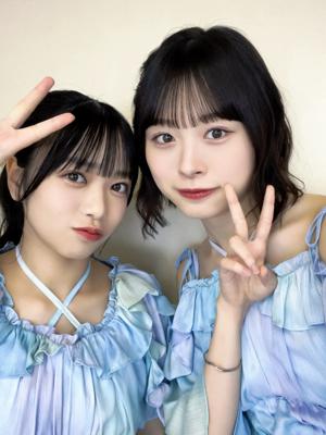 追いつけないよ８月 - 画像11