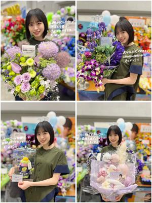 追いつけないよ８月 - 画像3