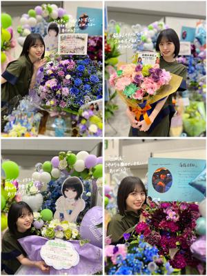 追いつけないよ８月 - 画像4