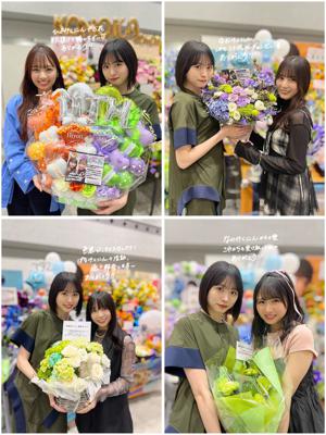 追いつけないよ８月 - 画像6