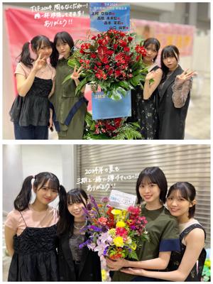 追いつけないよ８月 - 画像7