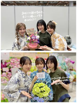 追いつけないよ８月 - 画像8