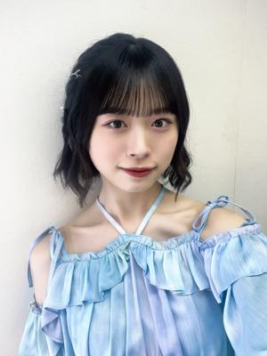 追いつけないよ８月 - 画像9