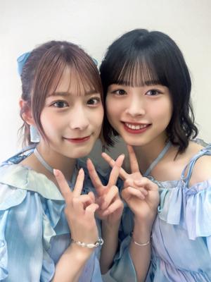 追いつけないよ８月 - 画像10