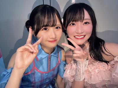 みんながくれた勇気 - 画像3