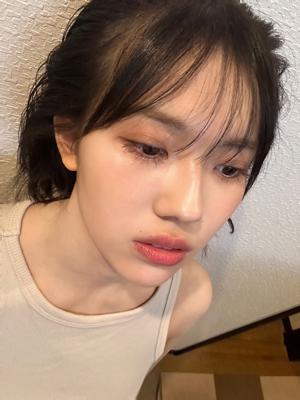 夢のような時間を有難うございました。 - 画像5
