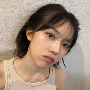 夢のような時間を有難うございました。 - 画像6