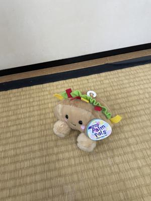 タコス - 画像4
