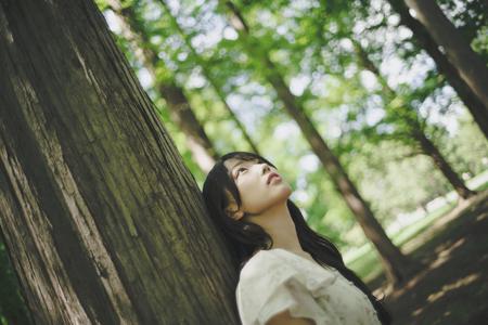 思ったときにすぐ伝えること - 画像3
