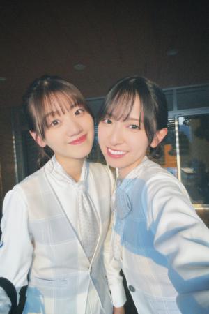 思ったときにすぐ伝えること - 画像5