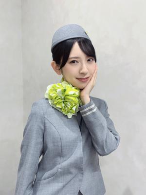 思ったときにすぐ伝えること - 画像7
