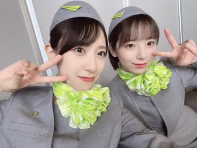 思ったときにすぐ伝えること - 画像8
