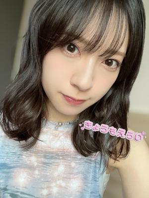 思ったときにすぐ伝えること - 画像10