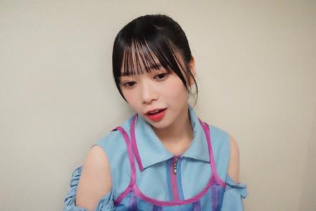 ( ¨̮ )>≡さん - 画像3