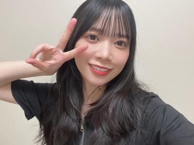 ( ¨̮ )>≡さん - 画像4