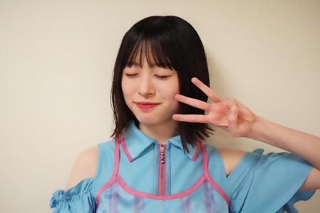 TOKYO IDOL FESTIVAL 2024 - 画像3
