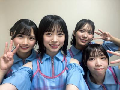 TOKYO IDOL FESTIVAL 2024 - 画像4