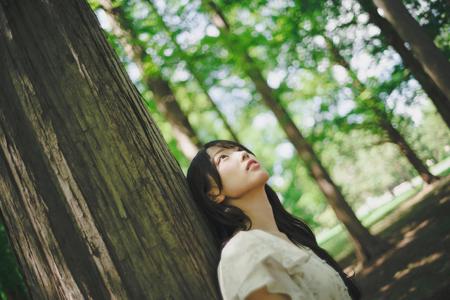#みくふぉと だいすきです - 画像2