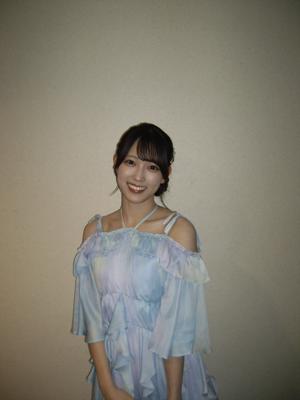 #みくふぉと だいすきです - 画像7