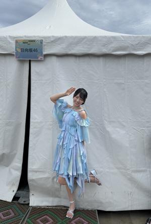 #みくふぉと だいすきです - 画像8
