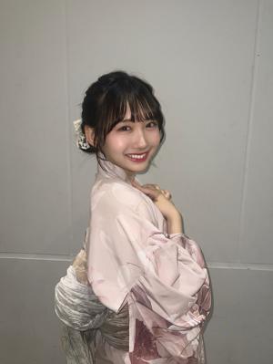 18歳になりました、 - 画像2