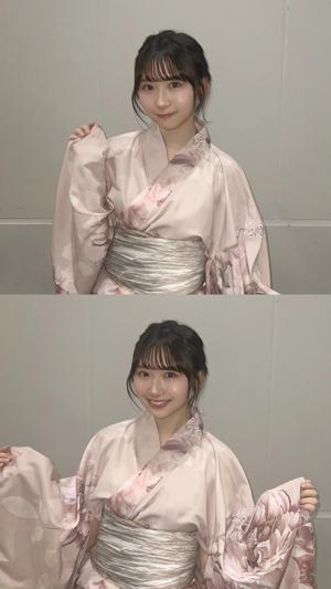 18歳になりました、 - 画像3