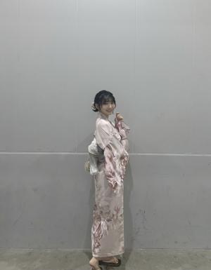 18歳になりました、 - 画像4