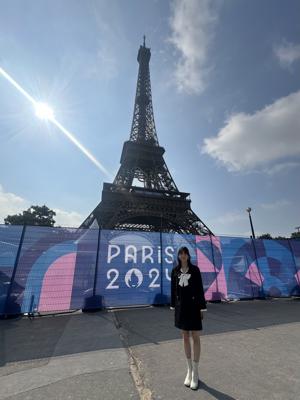 しまう気持ち - 画像2