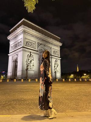 しまう気持ち - 画像3