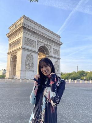 しまう気持ち - 画像4