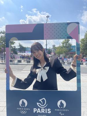 しまう気持ち - 画像5