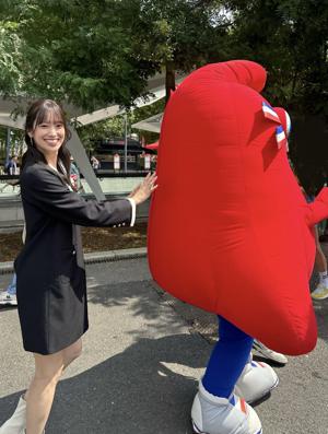 しまう気持ち - 画像6