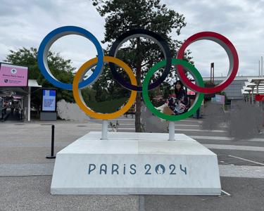 しまう気持ち - 画像7