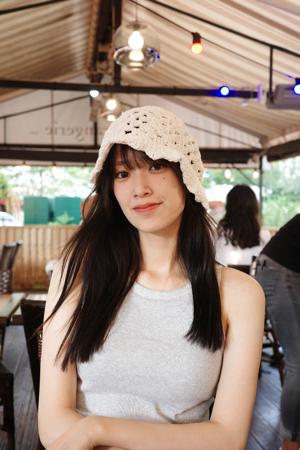 しまう気持ち - 画像8